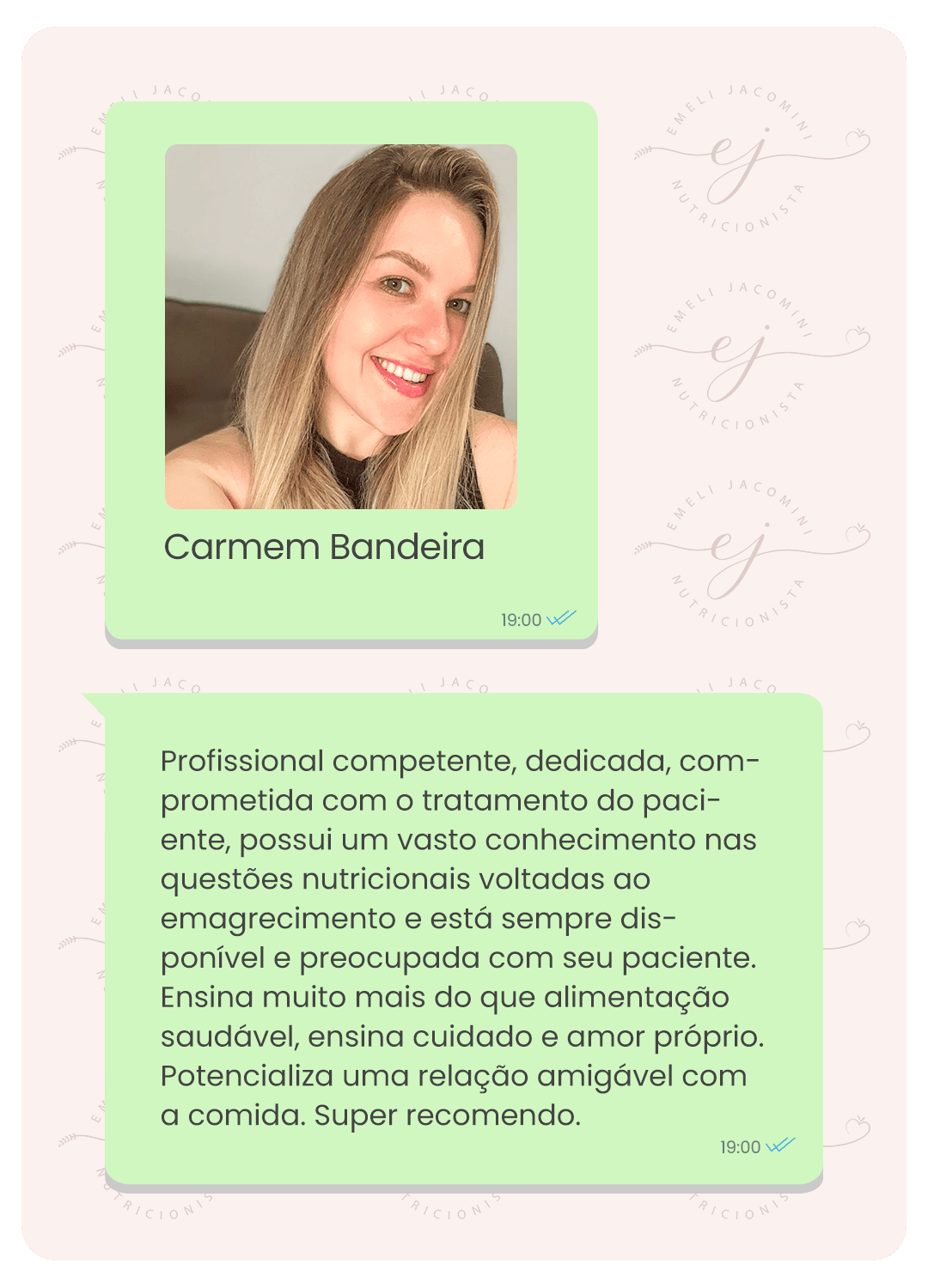 Emeli-Jacomini-Nutricionista-Depoimento-01