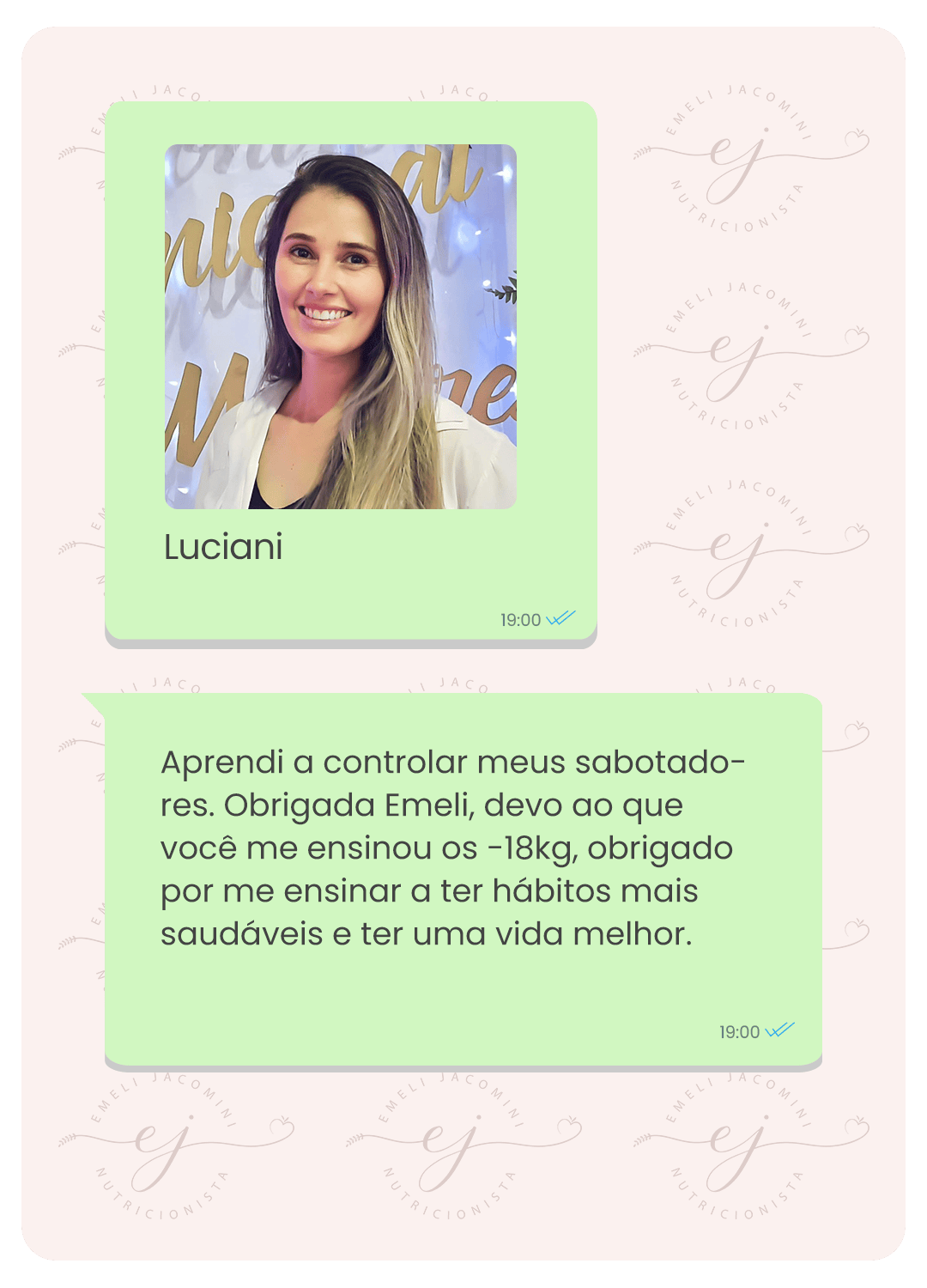 Emeli-Jacomini-Nutricionista-Depoimento-03