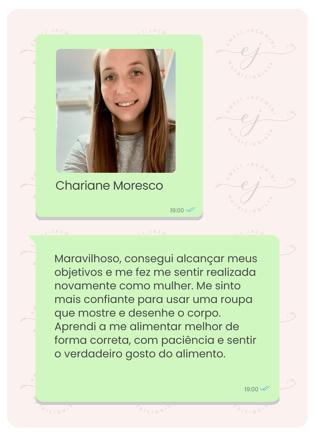 Emeli-Jacomini-Nutricionista-Depoimento-04