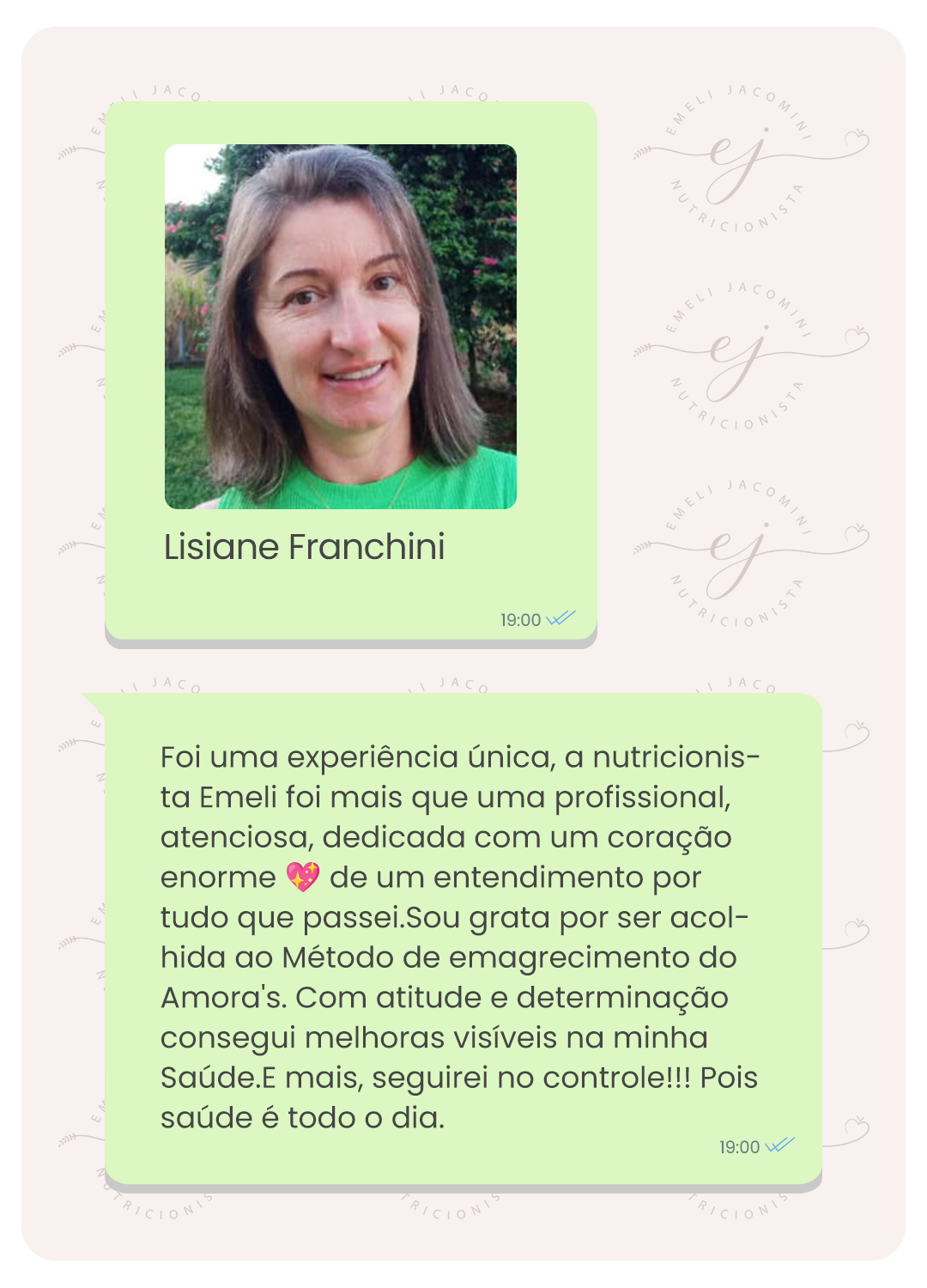 Emeli-Jacomini-Nutricionista-Depoimento-05