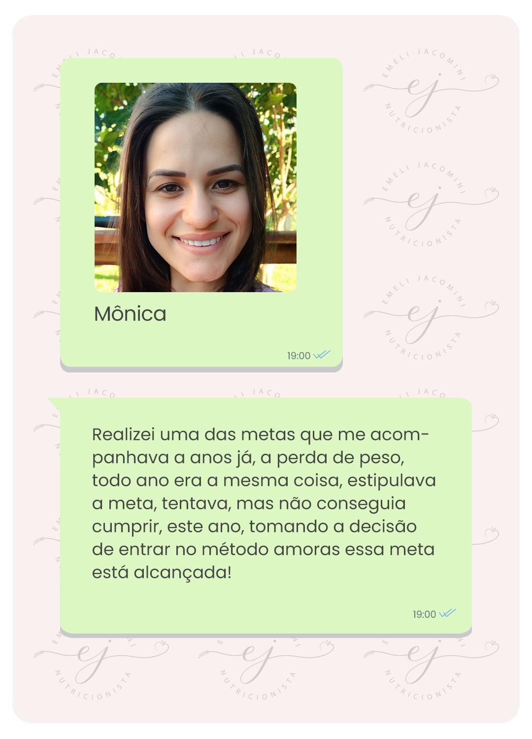 Emeli-Jacomini-Nutricionista-Depoimento-06